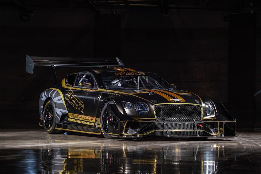 SMALL_ContinentalGT3PikesPeak-9.jpg