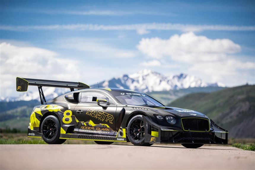 ContinentalGT3PikesPeakLivery-5 ().jpg