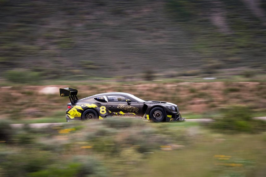 ContinentalGT3PikesPeakLivery-11 ().jpg
