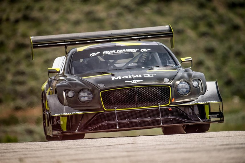 ContinentalGT3PikesPeakLivery-1 ().jpg
