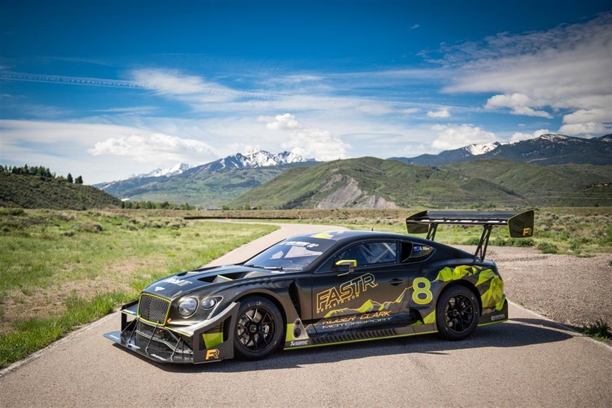 ContinentalGT3PikesPeakLivery-2 ().jpg