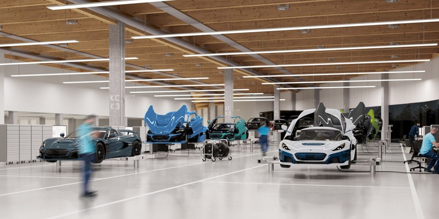 SMALL_3LHD_285_Campus_R_assembly_line_render_by_3LHD_16-2160x1080.jpg