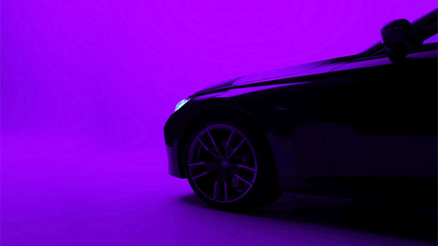 HHEEAADD--BMW22222.jpg