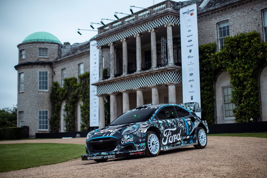 SMALL_Ford_Puma-Rally1-WRC-Prototype_1.jpg