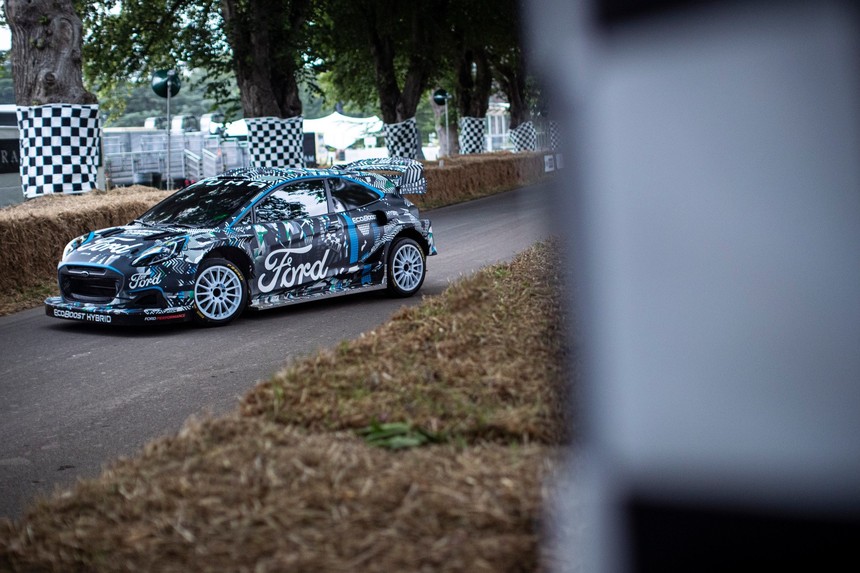 SMALL_Ford_Puma-Rally1-WRC-Prototype_14.jpg