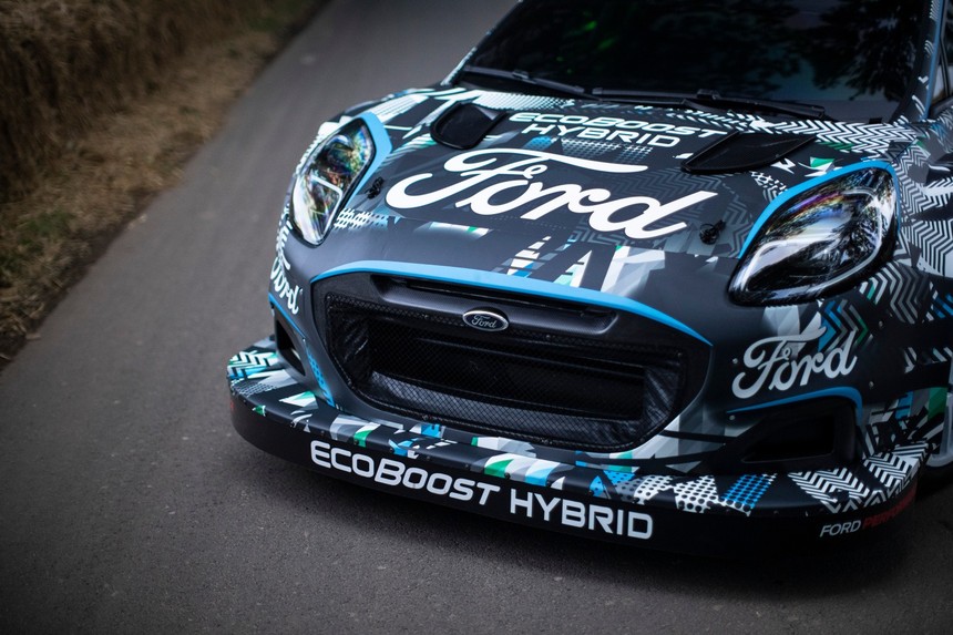 SMALL_Ford_Puma-Rally1-WRC-Prototype_10.jpg