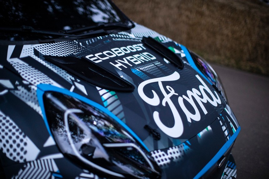SMALL_Ford_Puma-Rally1-WRC-Prototype_11.jpg