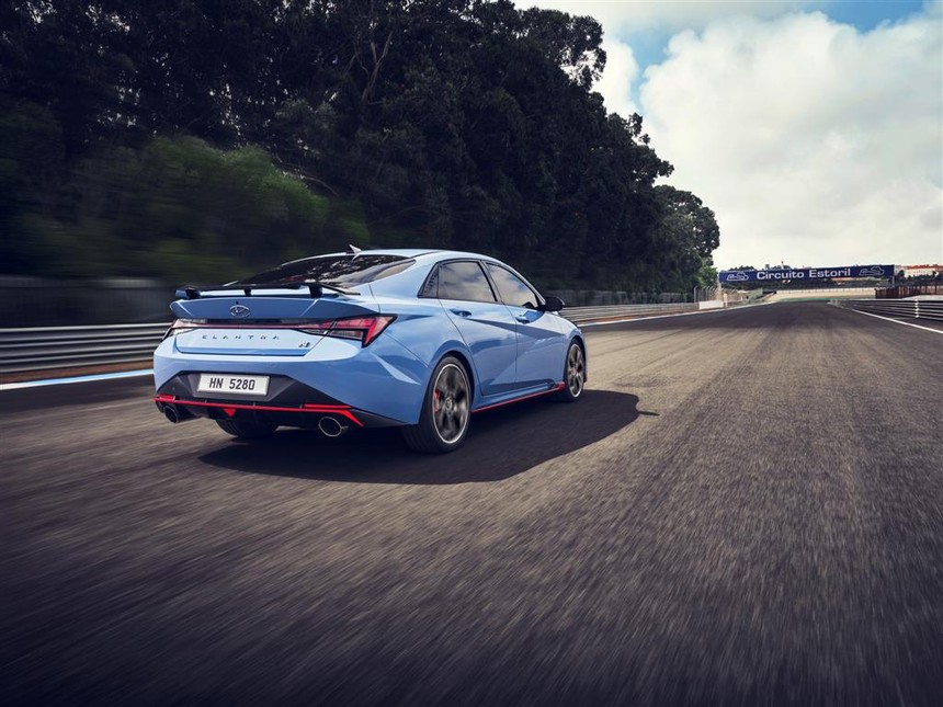 Elantra N_03 ().jpg