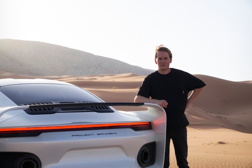 SMALL_54-MPG-Sandbox-Oskar Bakke-_DSC1537 2.jpg