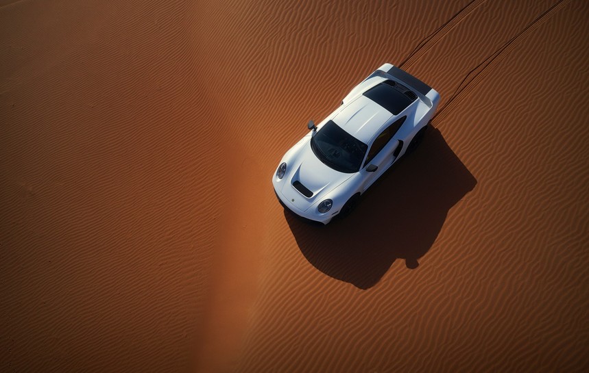 SMALL_55-MPG-Sandbox-Oskar Bakke-DJI_0895.jpg