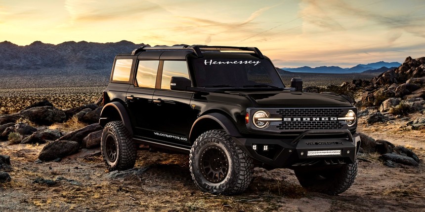 SMALL_2021 - VelociRaptor 400 Bronco.jpg