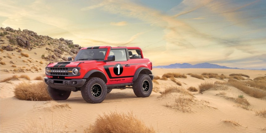 SMALL_VelociRaptor-V8-Bronco-min.jpg