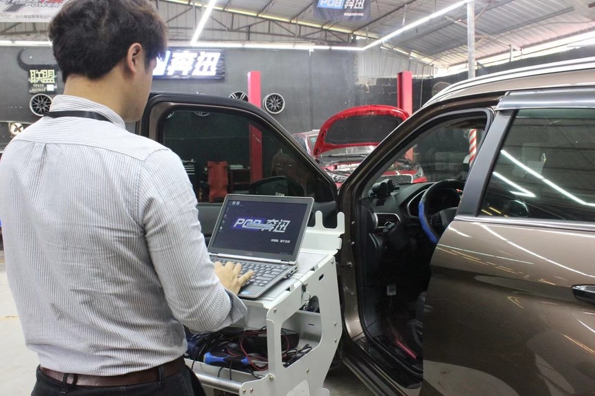 mmexport1620292679762.jpg