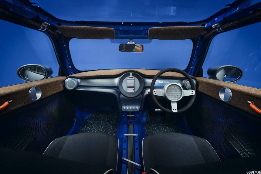 w1200 (2).jpg