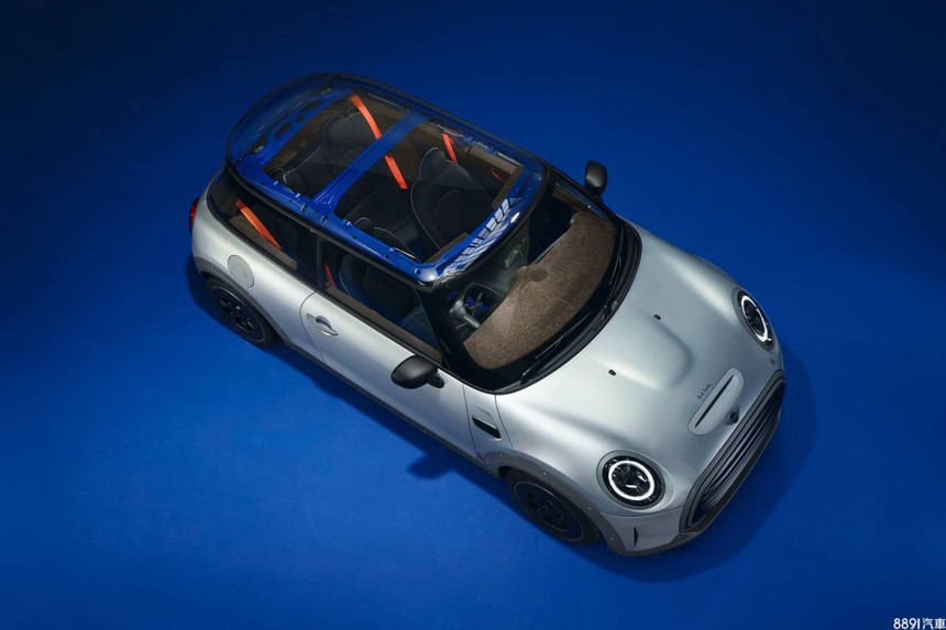 w1200 (3).jpg