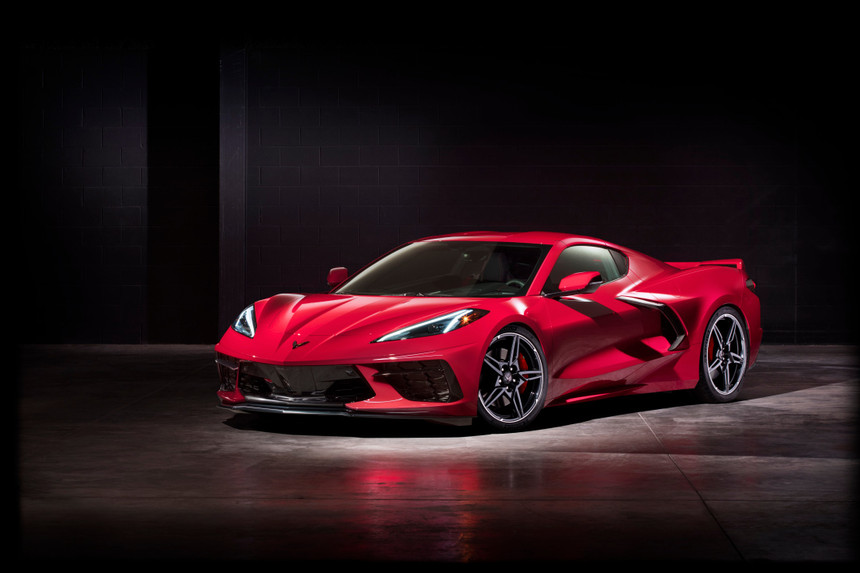 SMALL-2020-Chevrolet-Corvette-Stingray-048.jpg
