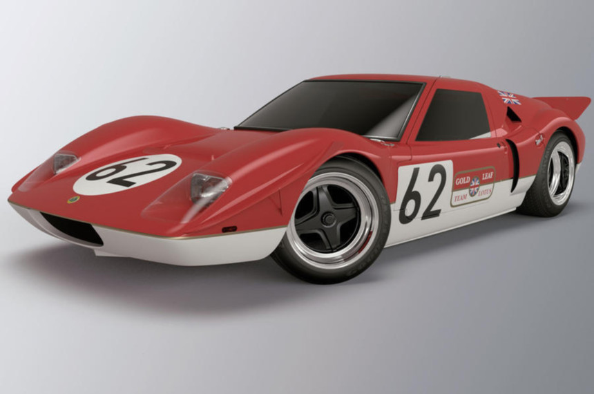 SMALL_lotus_type_62_render_-_radford_inspiration_0.jpg