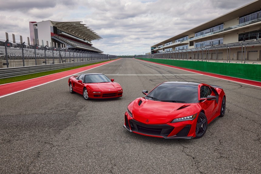 SMALL_2022 Acura NSX Type S_010.jpg