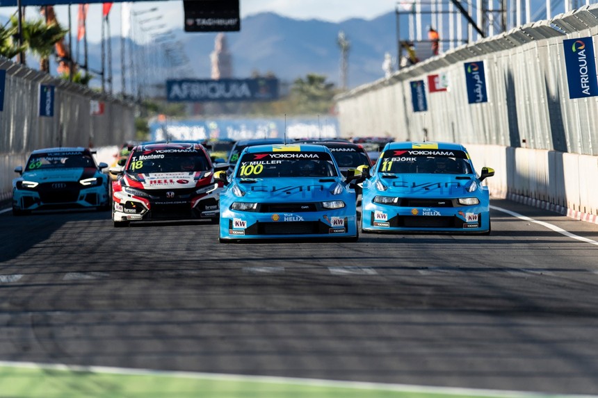 SMALL_cr_q1_wtcr_marrakech_race3_002-1554668281.jpg