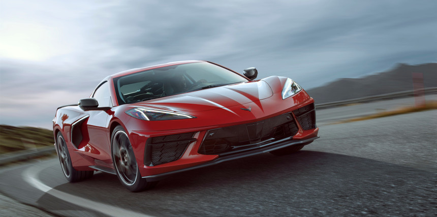 SMALL-2020-Chevrolet-Corvette-Stingray-007.jpg