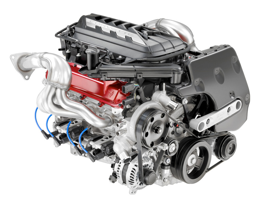 SMALL-2020-Chevrolet-Corvette-Stingray-Engine-100.jpg