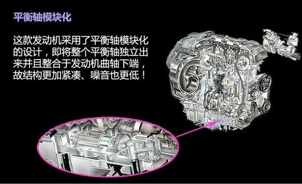 middle_img_v2_7d7b1ec6-855c-4b2b-992f-6eae89ecd69g.jpg