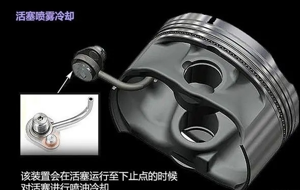 JIk89ak5Kv.jpg