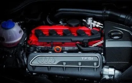 FsDJa40e47.jpg