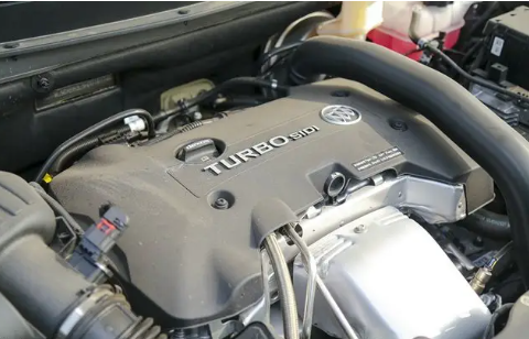 1650362010(1).png