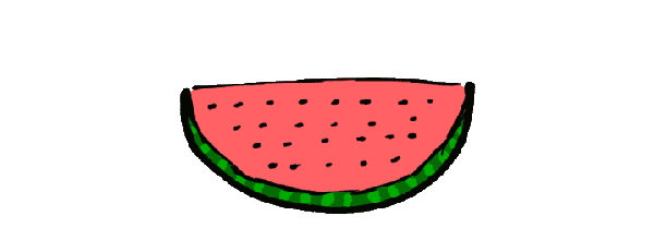 ΢ňDƬ_20200725160426.gif