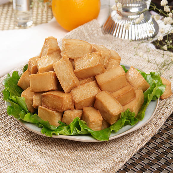 1634192379967724.jpg 鱼豆腐.jpg