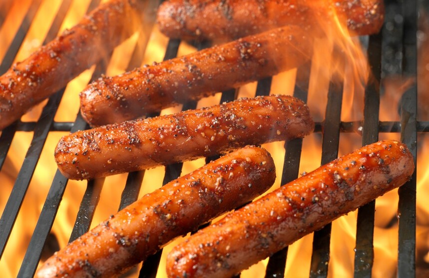 1765183206421961.jpg 烤肠3.jpg