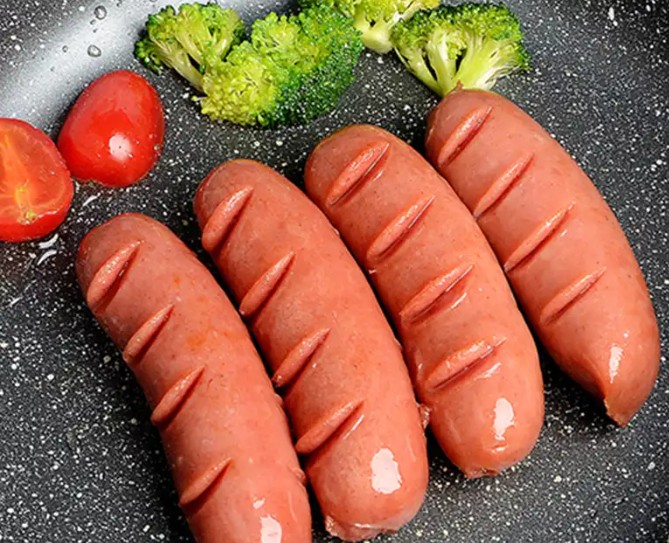 1772589367979547.jpg 烤肠10.jpg