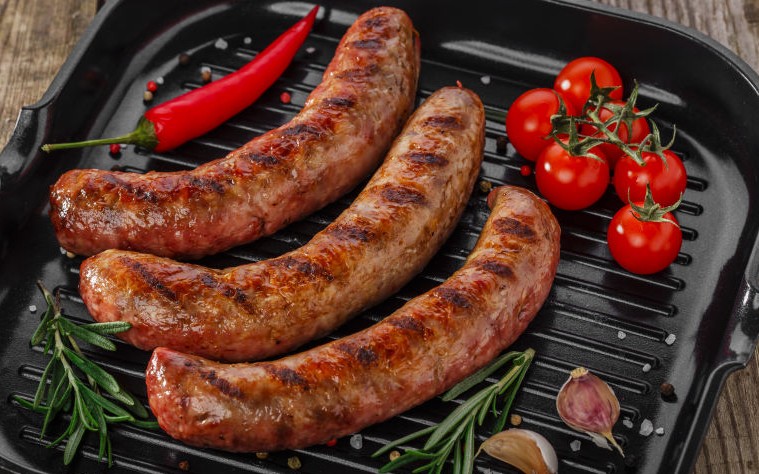 1772590072951908.jpg 烤肠4.jpg