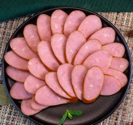 1775110030272132.jpg 烤肠14.jpg