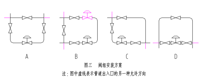 ΢Ž؈D_20200603093112.png
