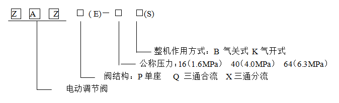 ΢Ž؈D_20200603104444.png