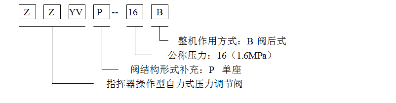΢Ž؈D_20200603144114.png