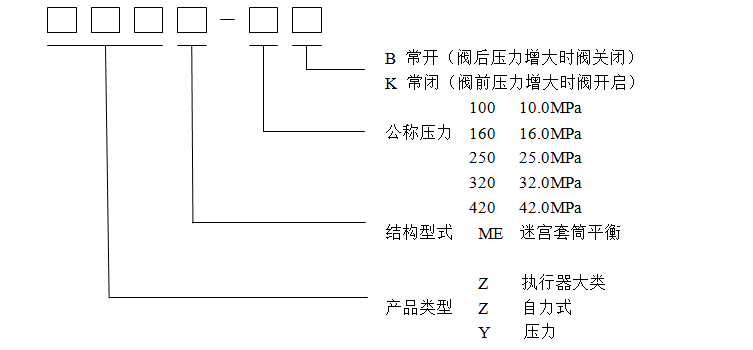 ΢Ž؈D_20200603154948.png