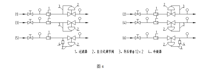 ΢Ž؈D_20200603161602.png