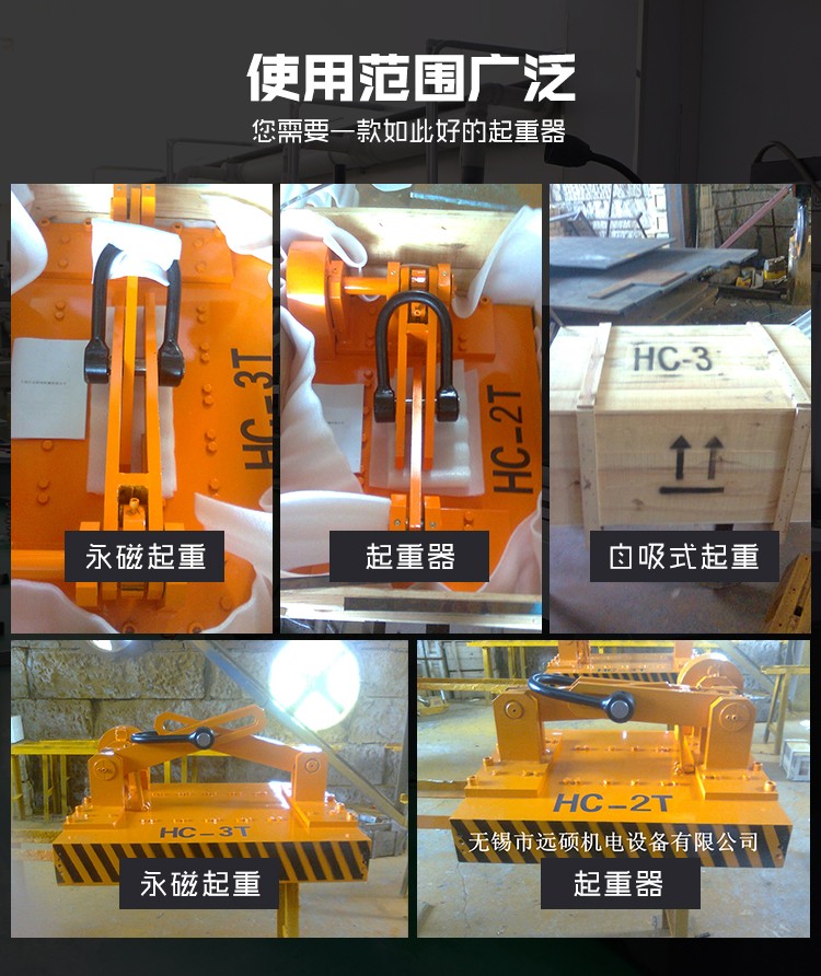 Ԕ_(ki)03.jpg