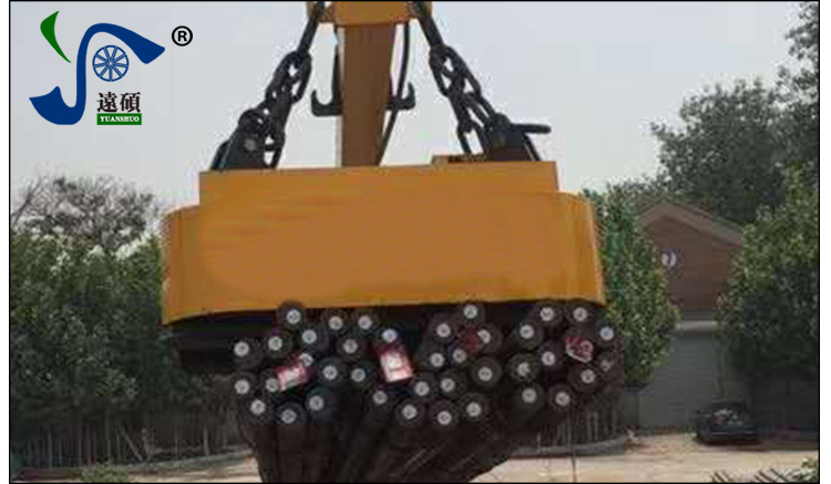 Ԕ_11.jpg
