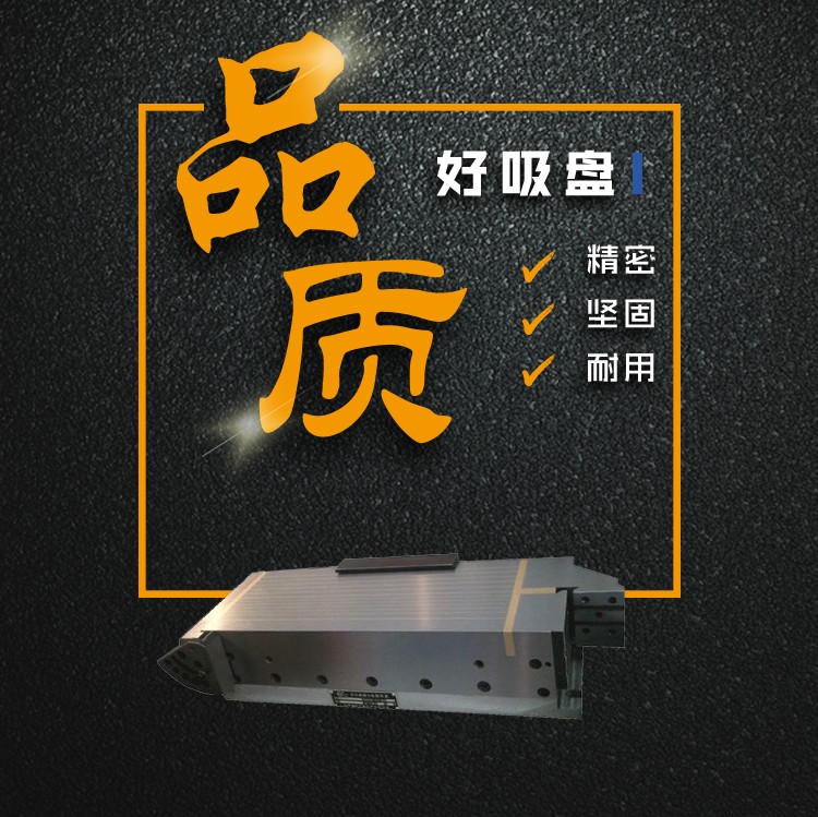 Ԕ_01.jpg