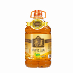��ե�϶���-5L
