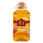 ѹեһ�������� 5L