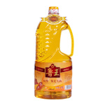 ѹեһ�������� 1.8L