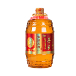 �ŷ�ѹե���㻨���� 4L