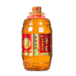 �ŷ�ѹե���㻨���� 5L