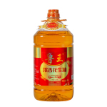 Ũ�㻨���� 4L
