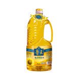 һ��ѹե�������� 1.8L